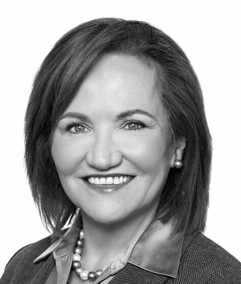 Ronnie McInerney, REALTOR | The Grubb