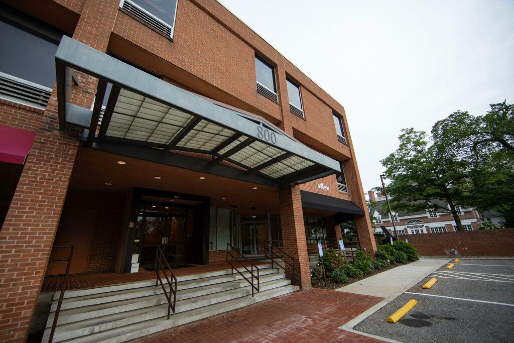 Stamford Health Medical Group, Inc