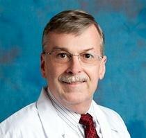 Chita, Michael, A, DO