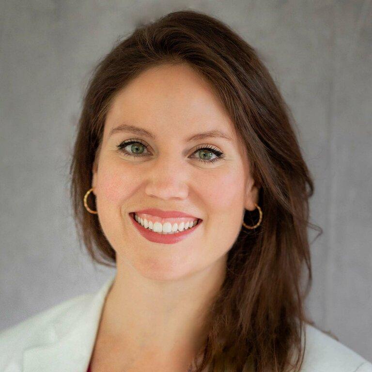 Edward Jones-Financial Advisor: Nicole A Kaplan