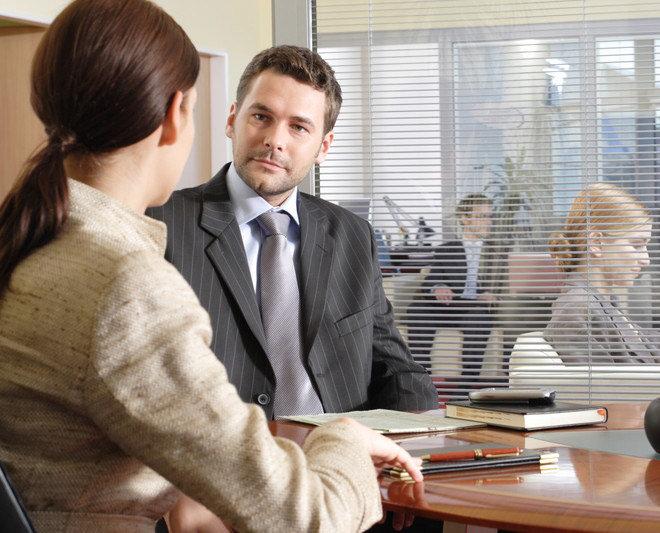 Confidential Accounting LLC