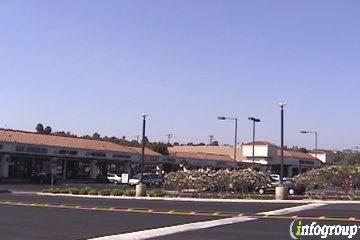 Mr G's Pizzeria & Pasta