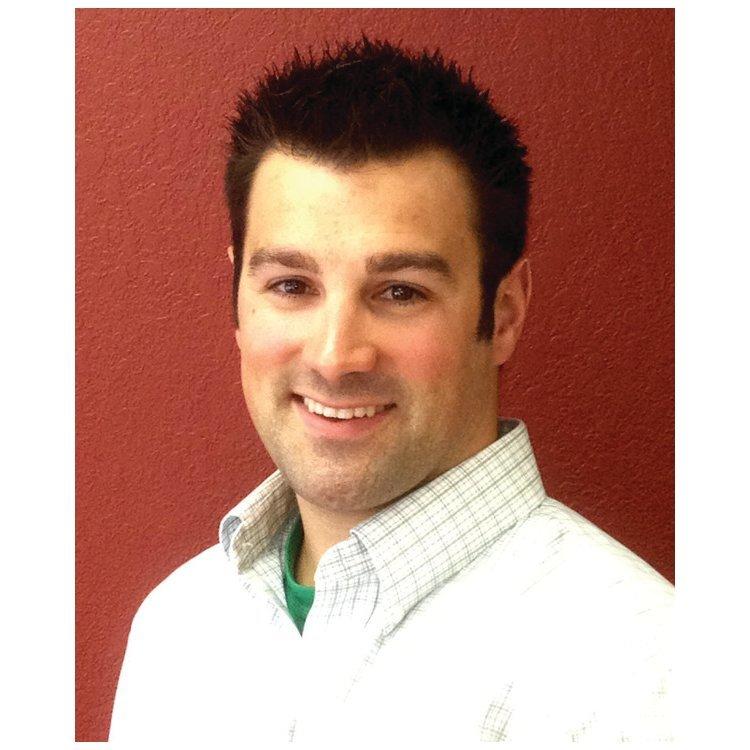 Tyler Randolph-State Farm Insurance Agent