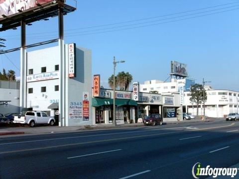 Acupuncture And Herbs Of Bestchinese