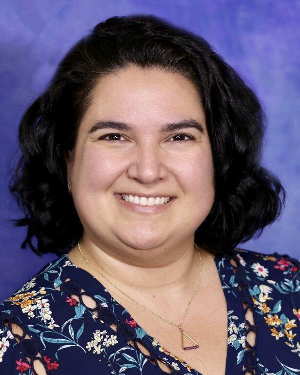 Juliette E Moore, MD