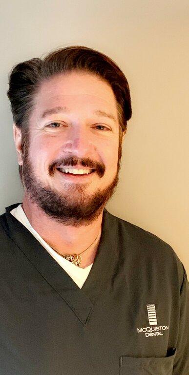 McQuiston Dental