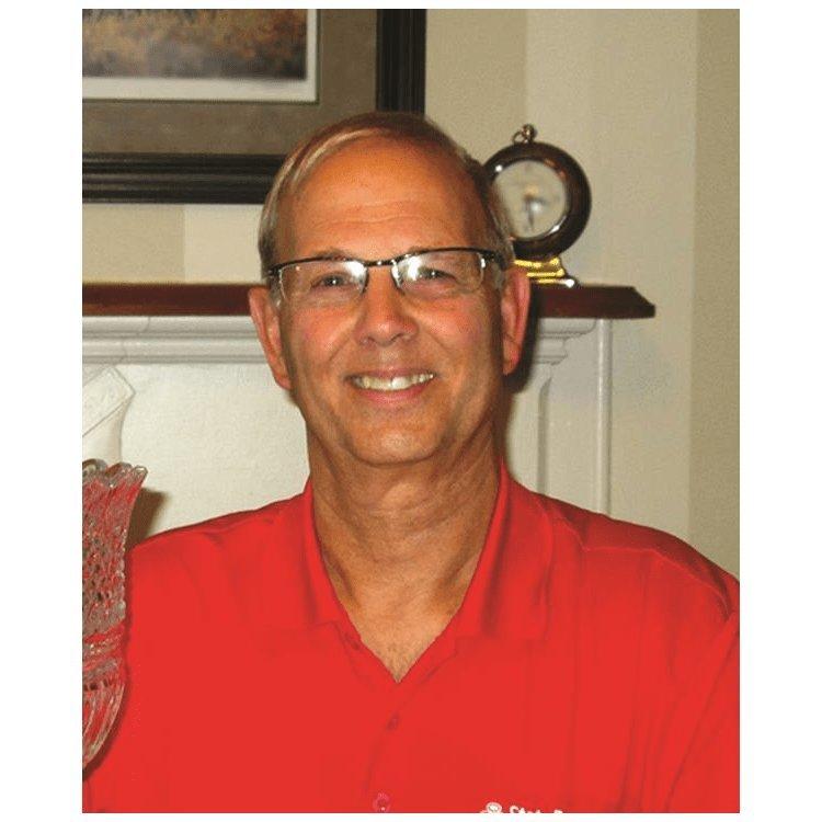 Rick Luman Insurance Agency Inc