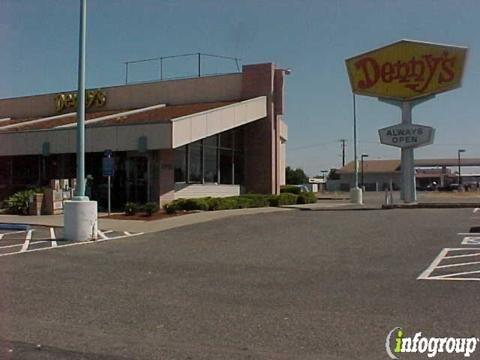 Roseville Dept-Motor Vehicles