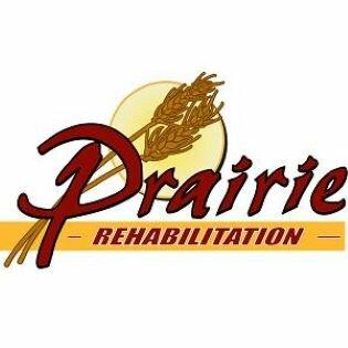 Prairie Rehabilitation-East Sioux Falls