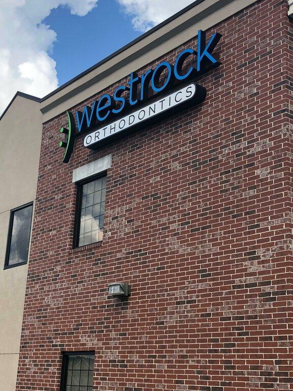 Orthodontic Specialists