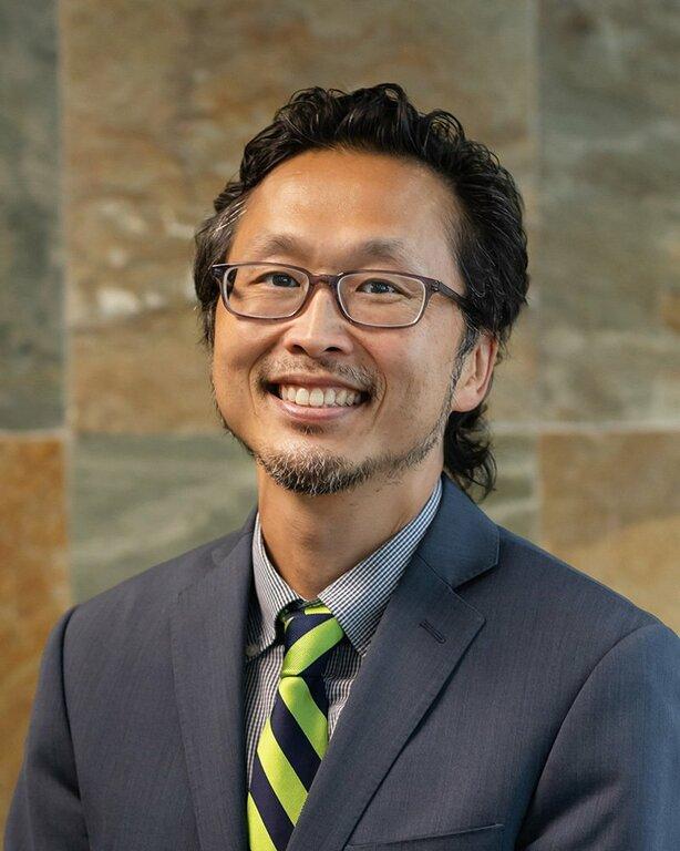 Centers for Neurosurgery, Spine, & Orthopedics