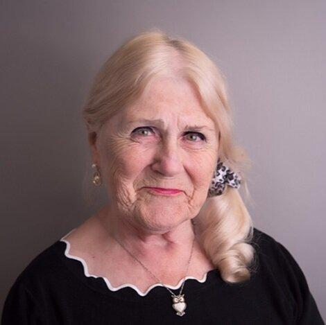 Virginia Connolly, NP - LifeStance Health