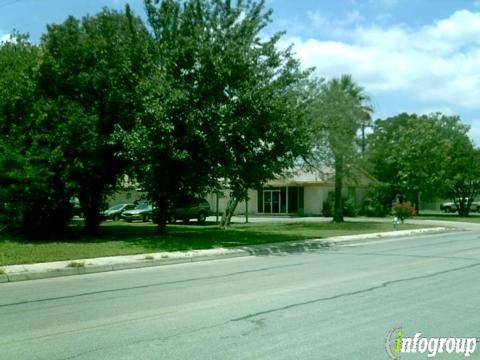 Rothe Development, Inc