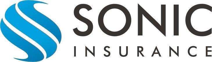 Sonic Insurance Inc