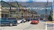 NOVA Rental Property Management