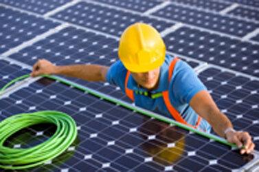 Empire Clean Energy Supply