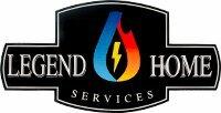 Legend Home Services