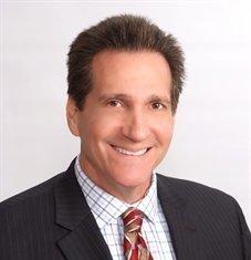 Kevin Bressler-Ameriprise Financial Services, Inc