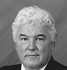 Ameriprise Financial Services, LLC