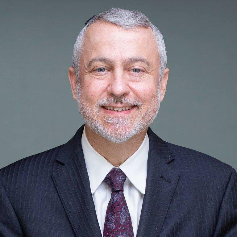 NYU Langone Medical Associates—Hewlett