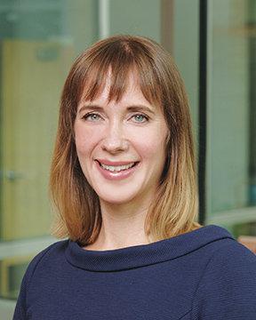 Erika Swanson, MD - Van Dyke Cancer Center-Milwaukee