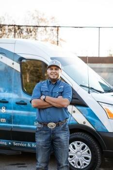 Savior Service Plumbing Company