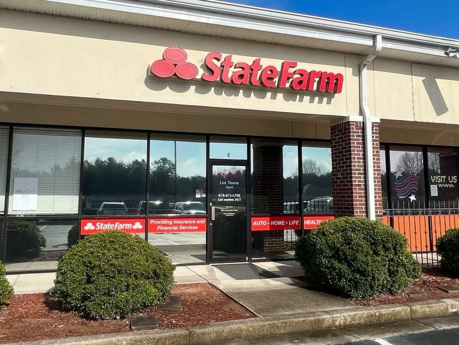 State Farm