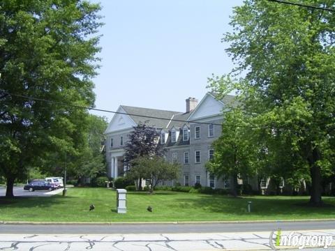 Erie Title Agency