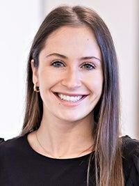 Kaitlyn Meighan, PA-C, Mspas