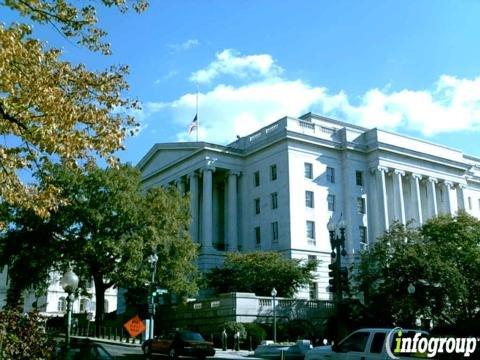 Representative Adam Kinzinger