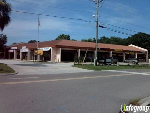 Picture Perfect Images, Inc