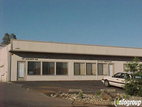 Nor Cal Mechanical Heating and Cooling