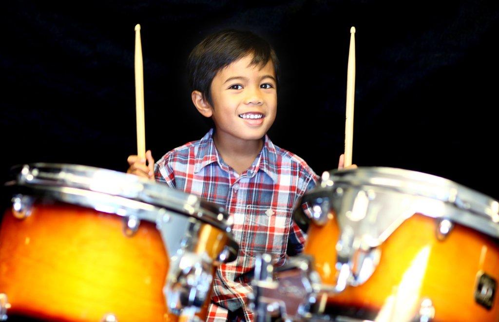 Allegro School of Music