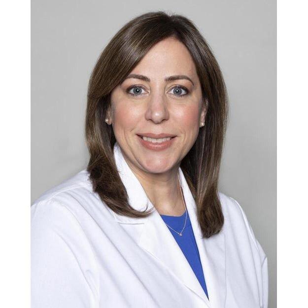 Jessica Mullen, APRN - Nuvance Health Medical Practice - Cardiology Danbury