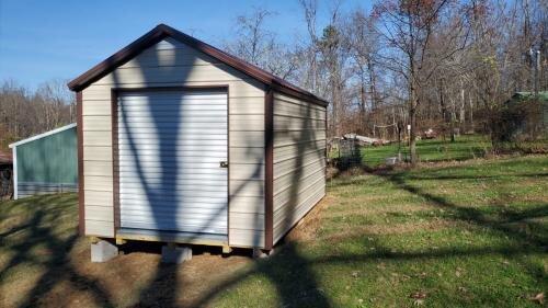 Premier Building Solutions