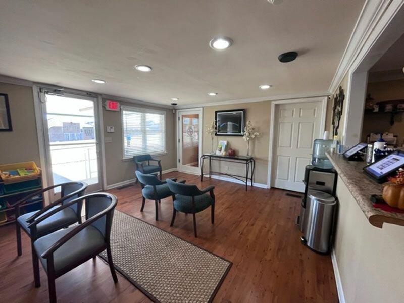 Midsouth Integrative Medical