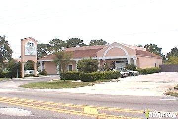 Michael M. Bibliowicz, DO