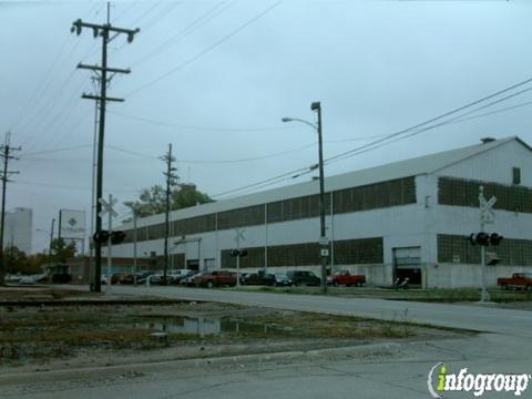 Insteel Wire Products