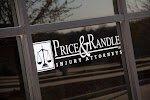 Price & Randle Injury Attorneys