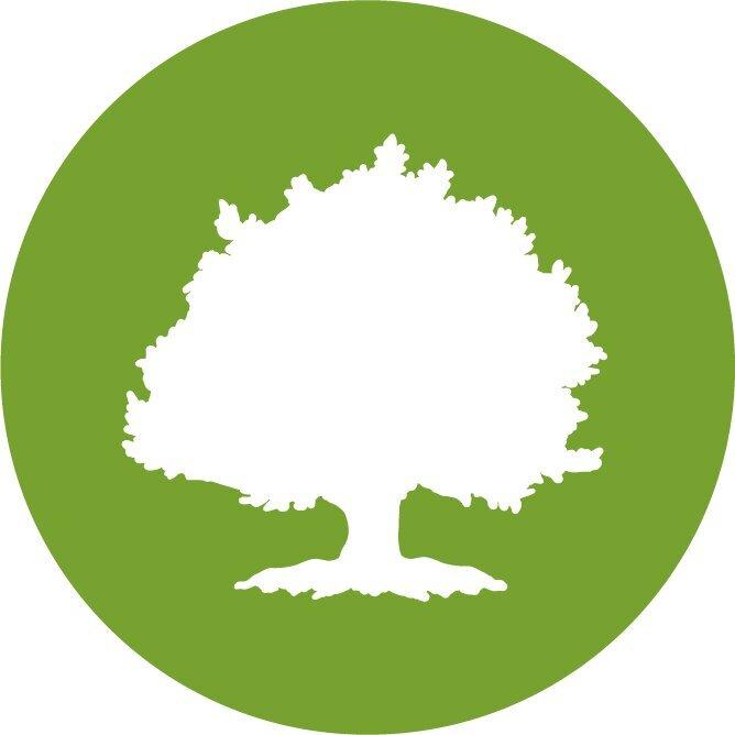 Oak Street Health, Inc