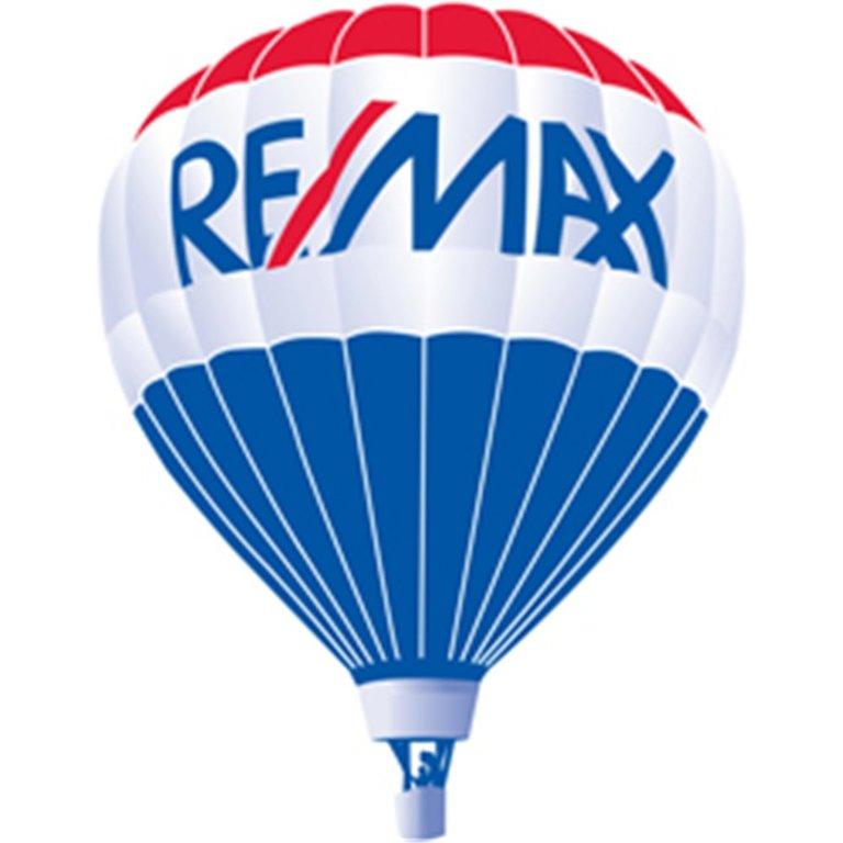 RE/MAX D'ici