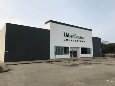 UrbanSource Countertops