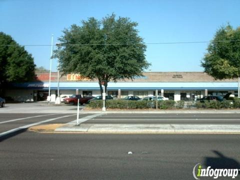 Hillsborough County Tax Collector