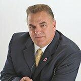 Kurt Kharouf-RBC Wealth Management Financial Advisor
