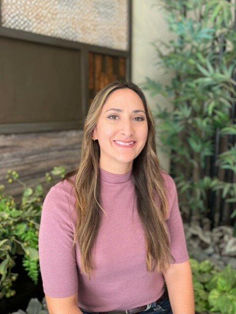 Jennifer A Clark, LCPC - LifeStance Health