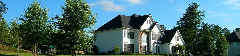 Larry O'Grady Roofing