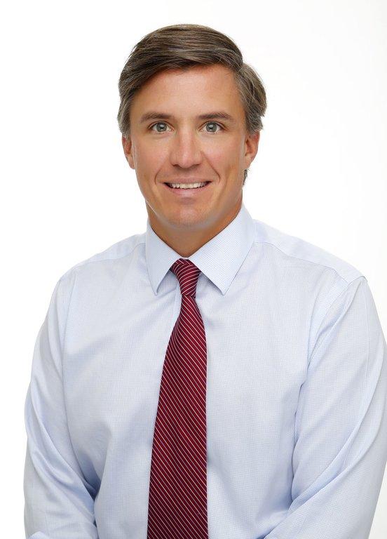 Erin F Rains - Saint Thomas Medical Partners