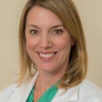 Amanda B Dupre, NP - Ochsner Medical Center-Baton Rouge