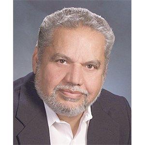 State Farm Insurance