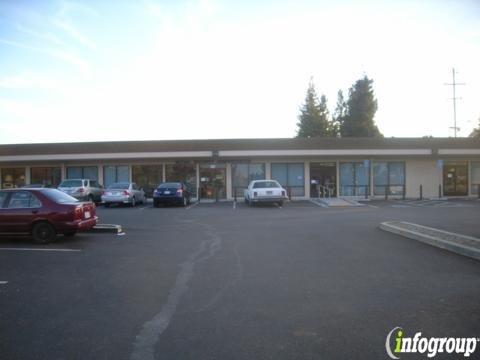 Social Security Administration